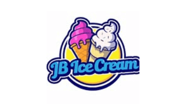 Loker Pramuniaga Es Krim  di JB Ice Cream 